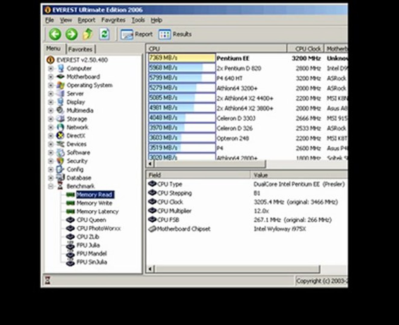 Everest ultimate edition serial key generator