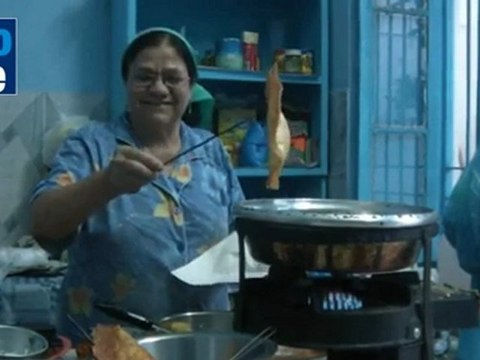 Президент Туниса призывает евреев вернуться