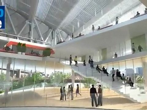 Секретарь Безопасности США: Иран может создать