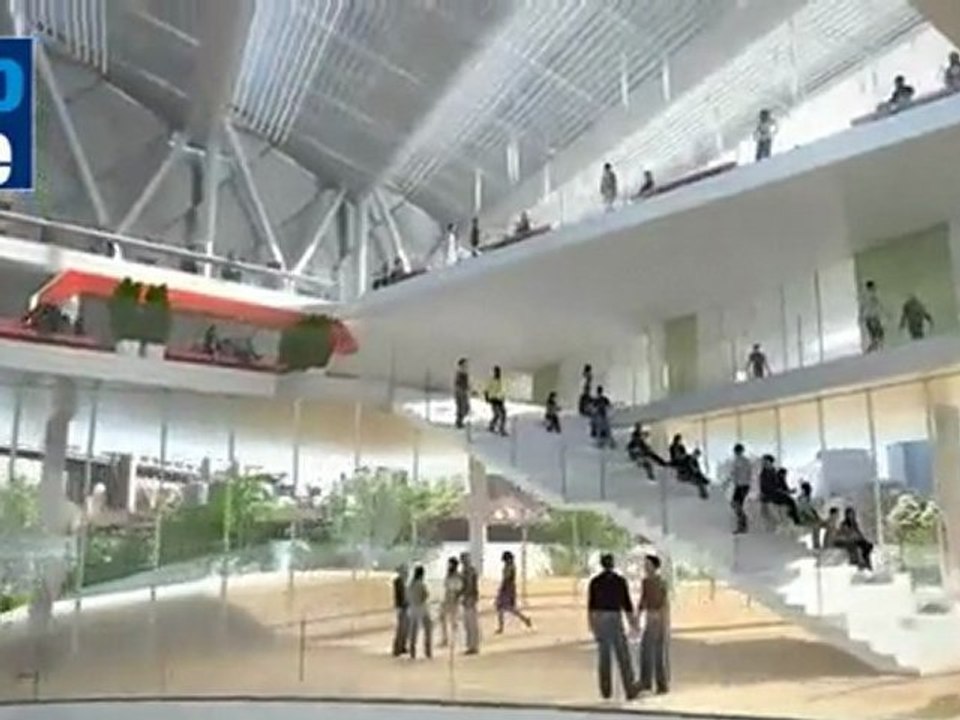 Секретарь Безопасности США: Иран может создать