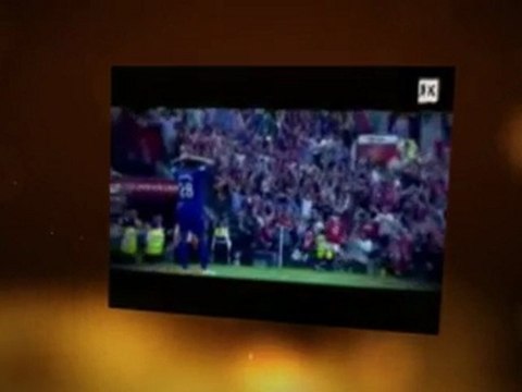 - Sunderland v Norwich City 2012 - Barclays Premier League On Tv