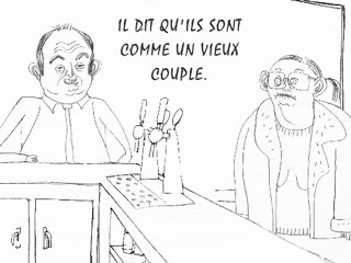 Balto 1er février 2012