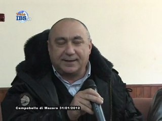 2012-01-31 Dimissione Consiglio e Giunta Campobello