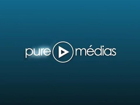 Laurent Gerra imite Marine Le Pen pour la première fois sur RTL