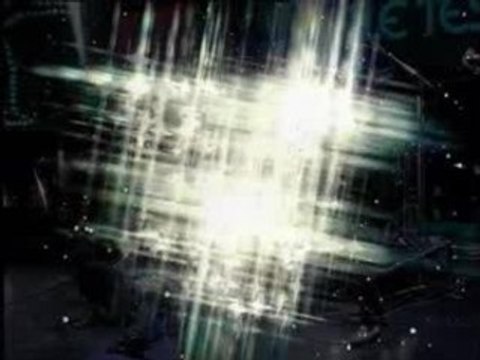 Iggy Pop & The Stooges