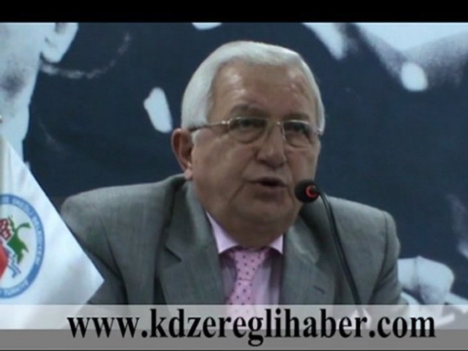 Yeni balık lokantalarının imar tadilatı Meclis’ten geçti