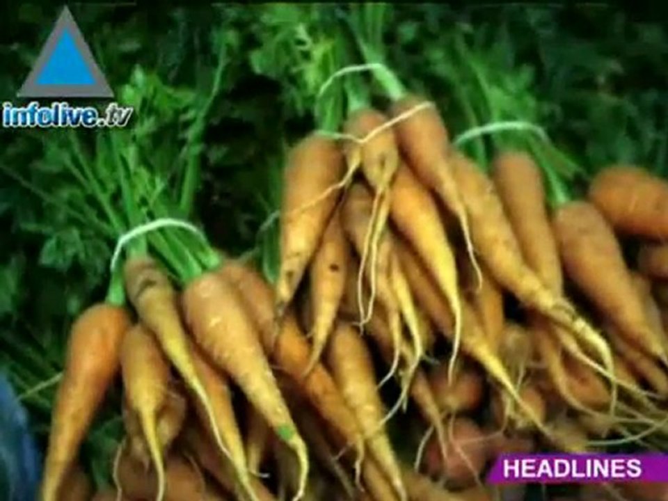 موجز اخبار الثالث والعشرون من يولي