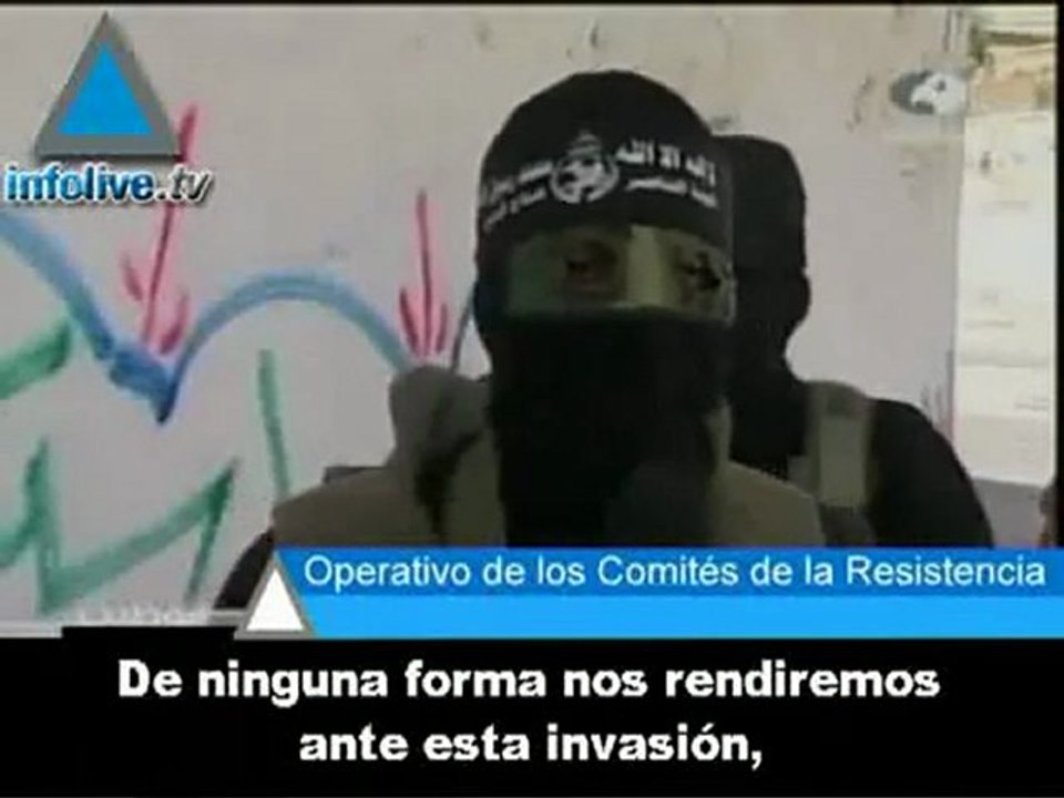 13 palestinos muertos en operaciones de Tzáhal