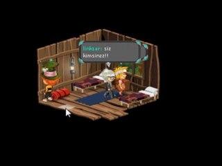 Çılgın Şapkacının Şapkası