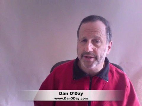 Radio Advertising Commercial Copywriting - How NOT To Begin