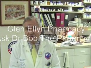 Glen Ellyn Pharmacy, Pharmacy in Glen Ellyn