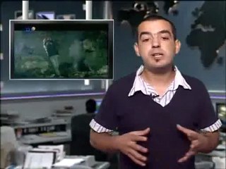 زاوية فراس حامد