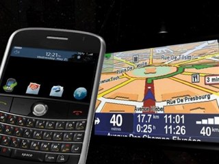 GMT: Time for a change?