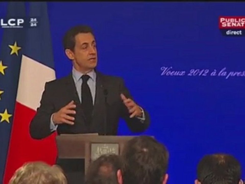 De la « pulsion adolescente »...