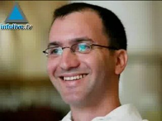 Información sobre Ron Arad podría haber sido parte del acuerdo Israel - Hizbolá