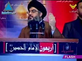 موجز اخبار الثاني عشر من اذار