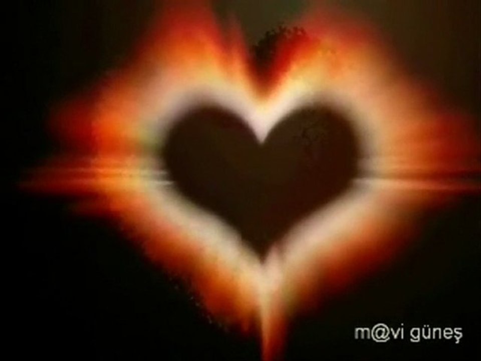 Ozgun   Direniyorum yokluguna..