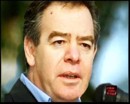 Το Κουτί της Πανδώρας: Το Βατοπέδι σε νούμερα