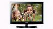 Samsung LN32D450 32-Inch 720p LCD HDTV Sale | Samsung LN32D450 32-Inch HDTV For Sale