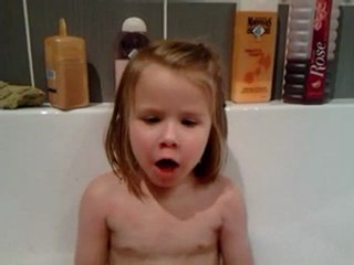 video-2012-01-31-19-24-51