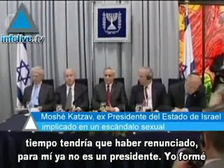 El Diván de Infolive.tv