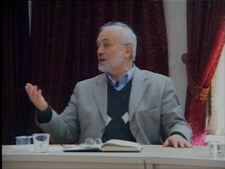 KİM-137.Oturum-Nisa Suresi-8