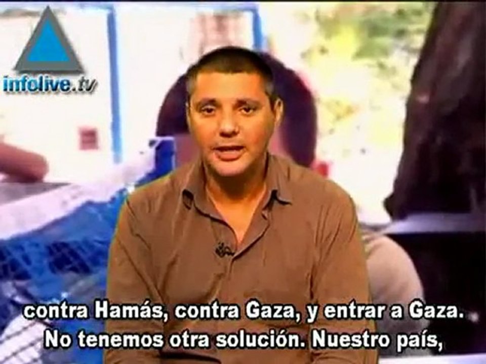 Ya basta: es tiempo de acción, no de palabras.