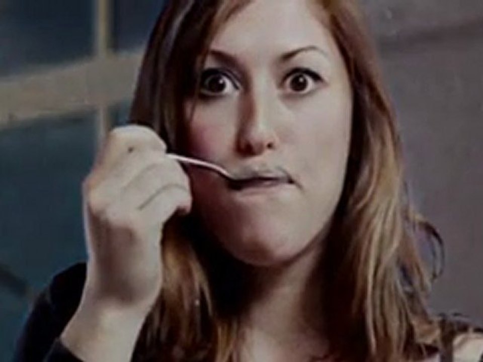 Teasing Resident Evil Révélations 2012 - La peur se répand sur internet