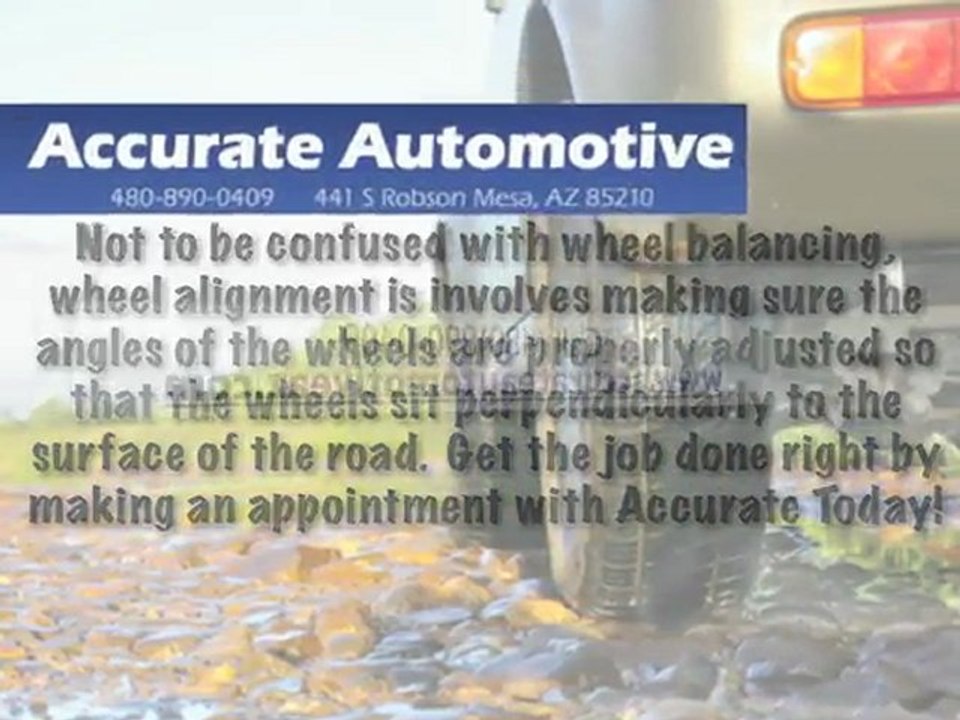 Car Air Conditioner Repair Gilbert