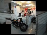Motos de Ocasión Baratas, Motos de Segunda mano y Motos nuevas, Alcobendas Madrid. AC Motos.