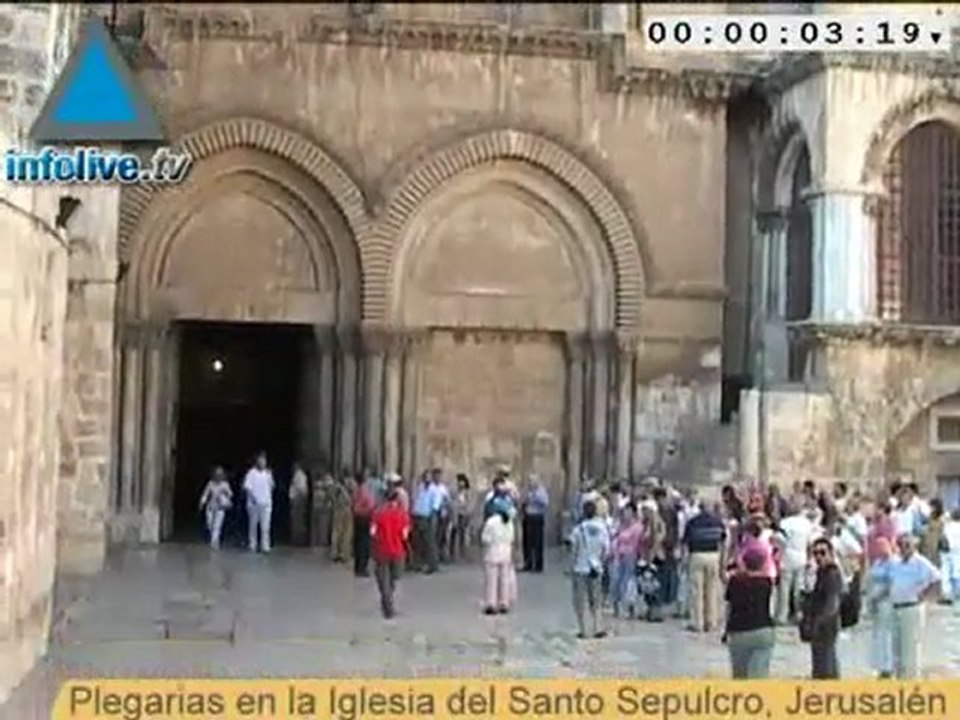 Flash de información