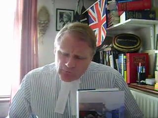 Interpreting TRIPS long clip