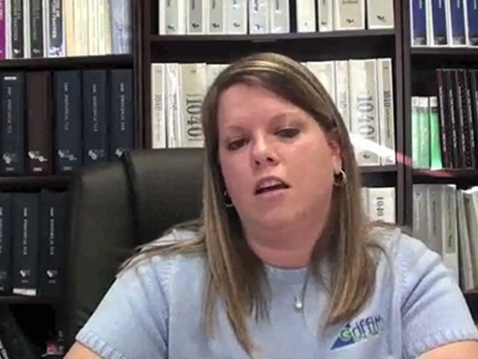 Substantiate Charitable Contributions