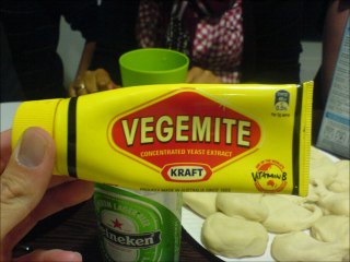 ERASMUS Aix en Provence 2011-2012