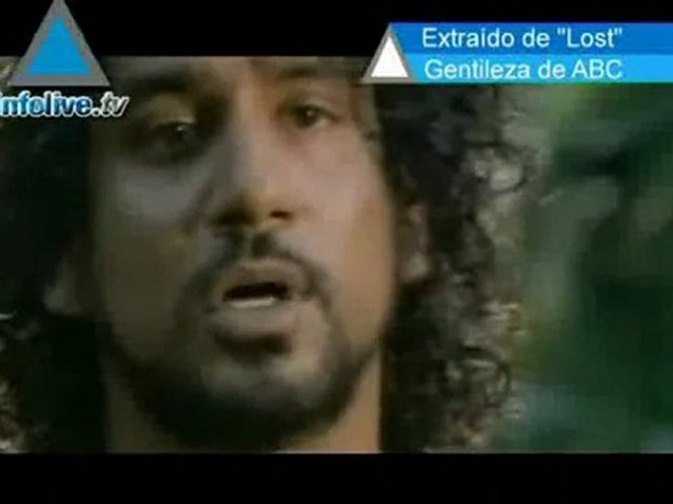 Televisión israelí for export