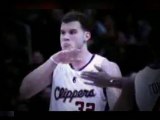 Stream Now - Philadelphia 76ers v Chicago Bulls In HD  - Men's Basketball Schedule