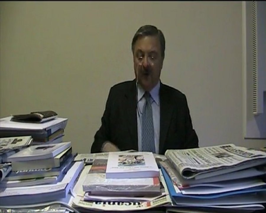 EDITORIALE 1-2-2012