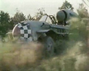 kickstart my heart motley crue