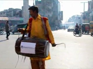 Mergers & Acquisitions Vietnam, Cambodia, Philippines