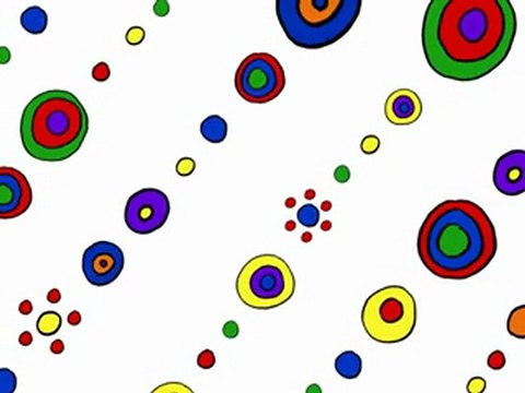 Kurs Portugalskog Jezika