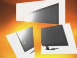 LG 37LV3500 37-Inch 1080p 60 Hz LED HDTV Review | LG 37LV3500 37-Inch 1080p 60 Hz HDTV For Sale