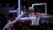 Where to stream - Toronto Raptors vs. Boston Celtics Online  -  Men's Basketball