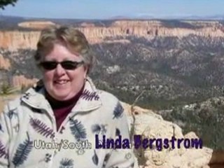 Graduation 2010 - Slideshow