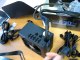 Corsair HX650 Professional Modular Power Supply Unboxing Linus Tech Tips