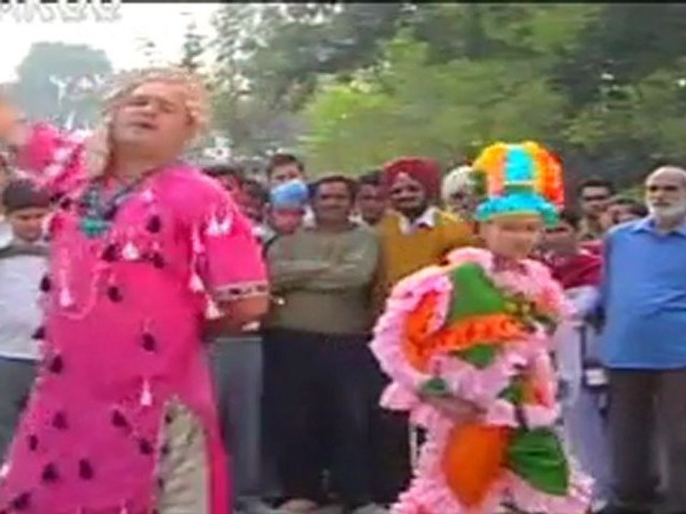 Full Nazare (2012) *DVD Rip* Part 2