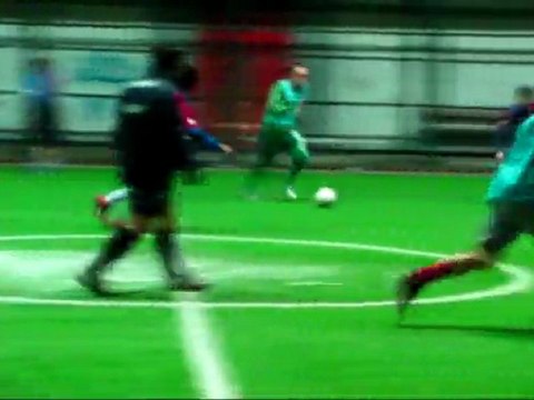 31.01 eyvah eyvah-ömeroğlu insaat