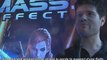 Interview de Mike Gamble - Mass Effect 3 - Electronic Arts Showcase Paris
