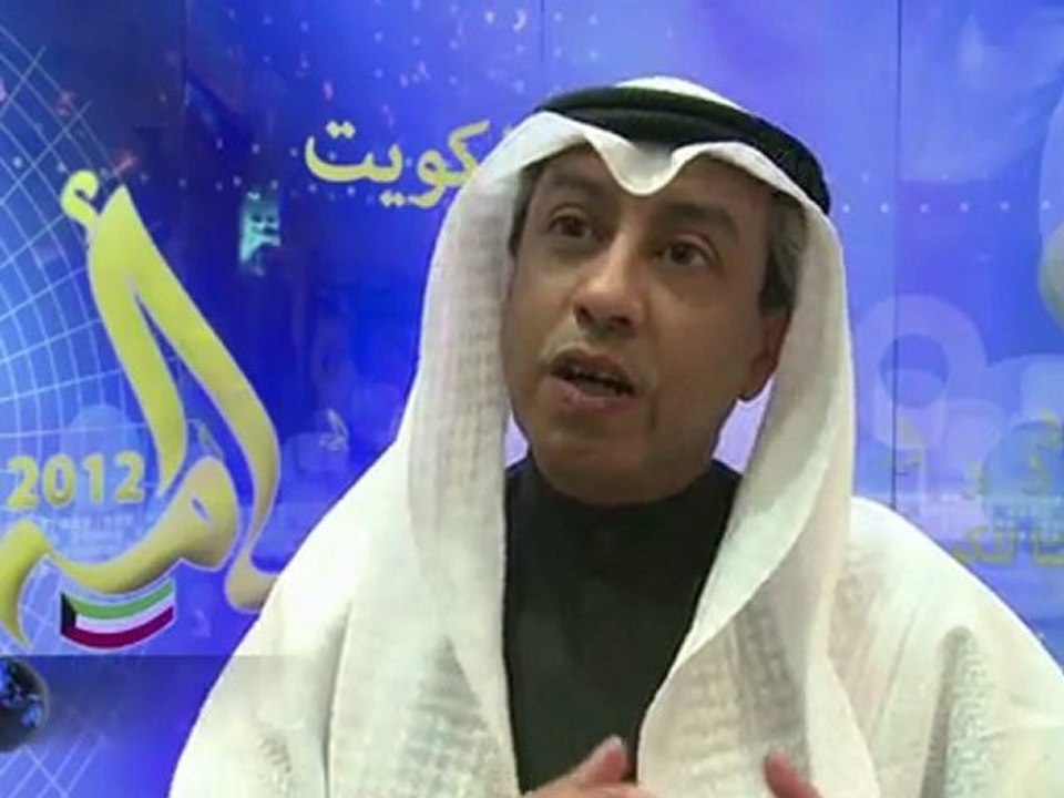 Parlamentswahl in kuwait: Ölstaat steckt in tiefer krise