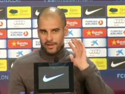 Valencia - Barcellona, la vigilia di Copa del Rey