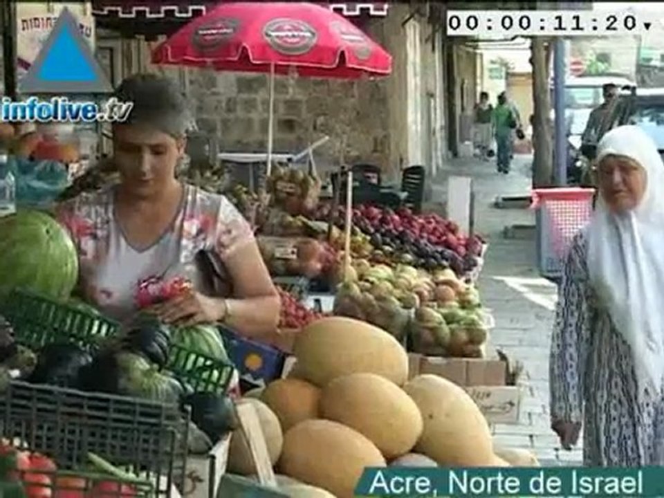 Flash de Información